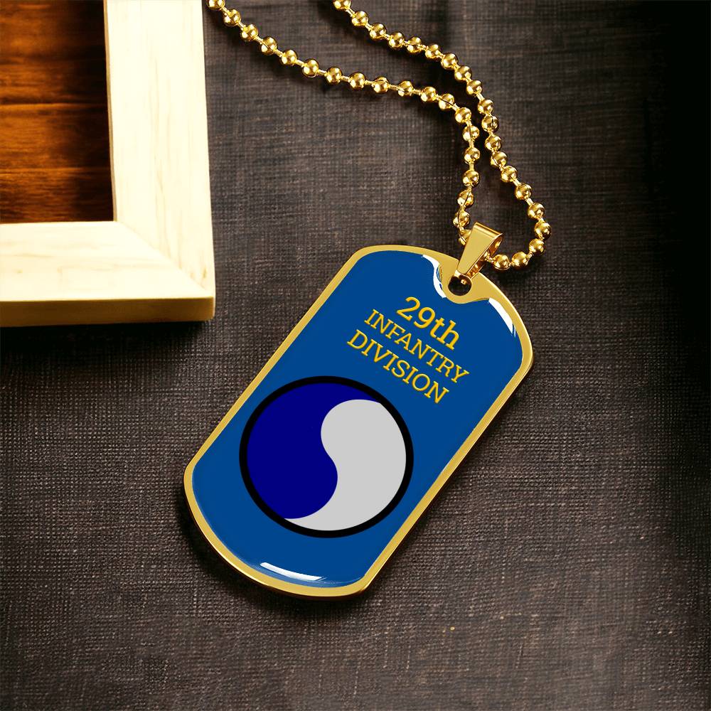 Product 3