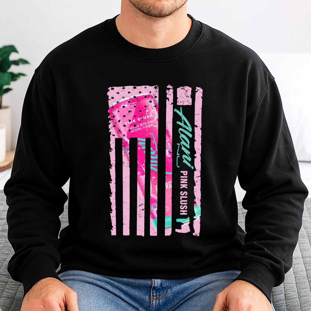 Product 5