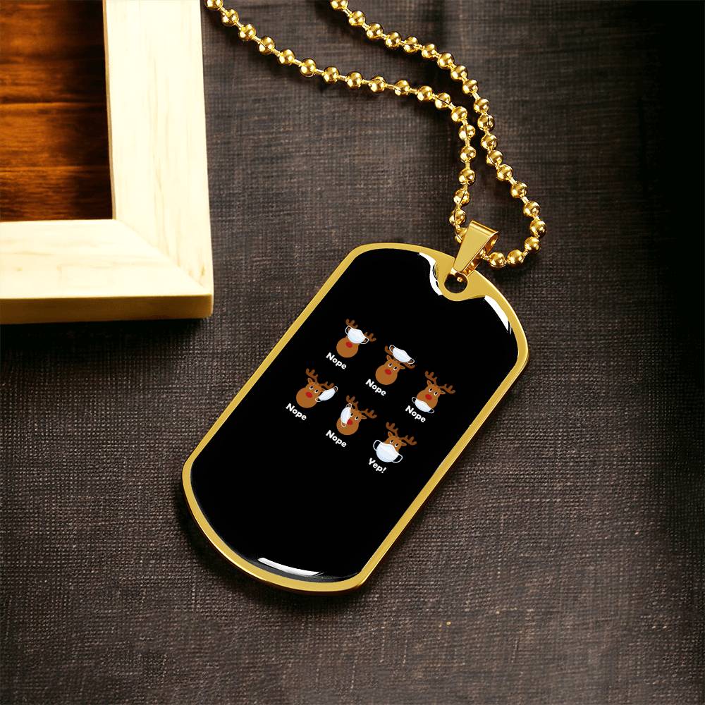 Product 3
