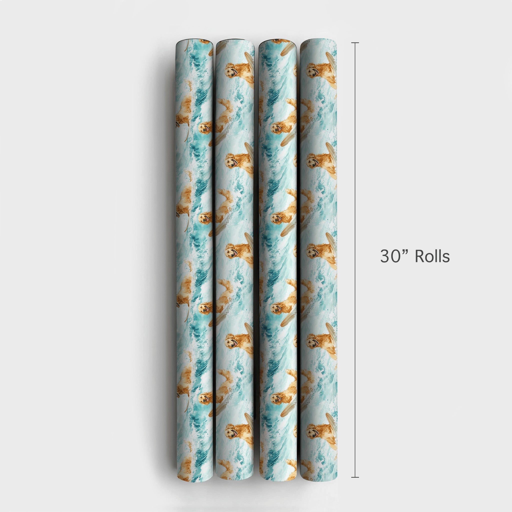 Product 4