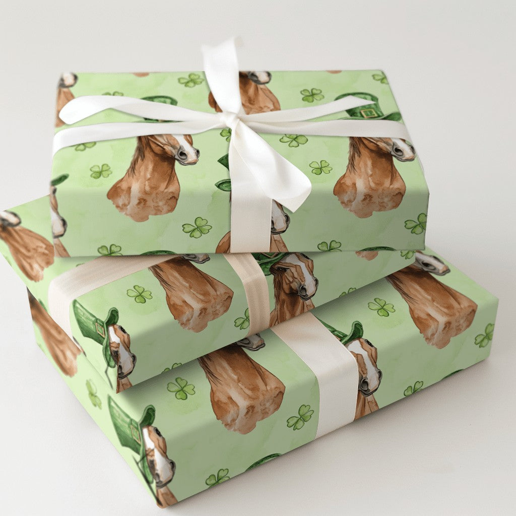 Product 5