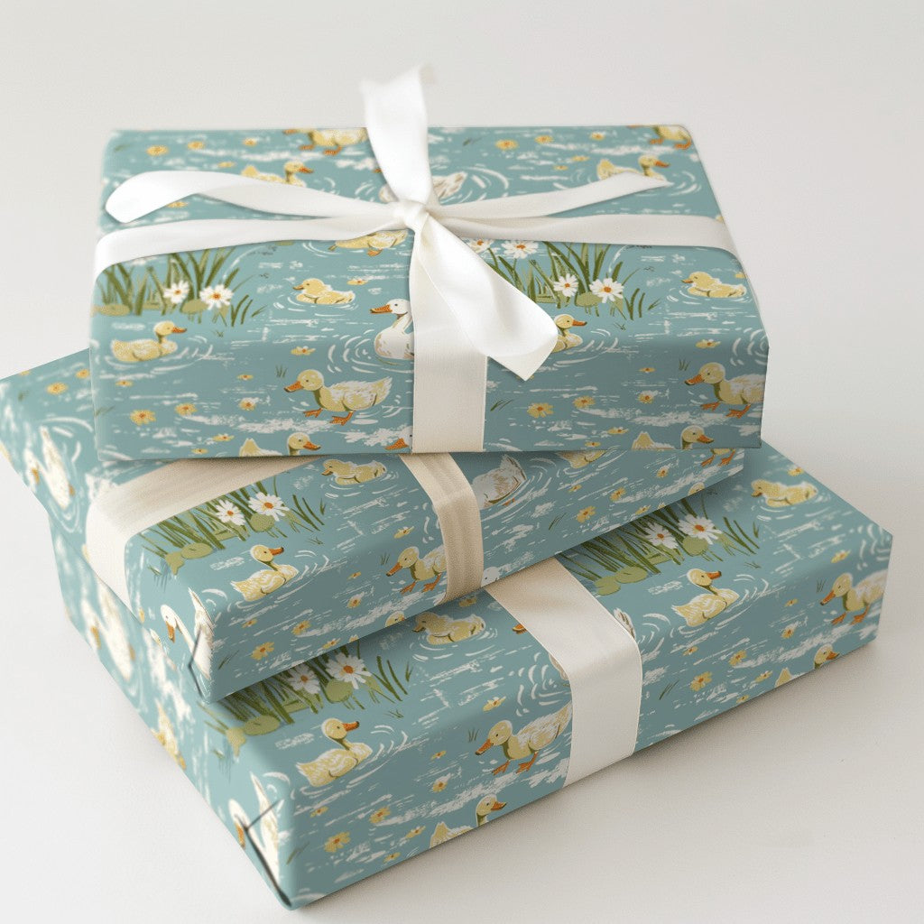 Product 5