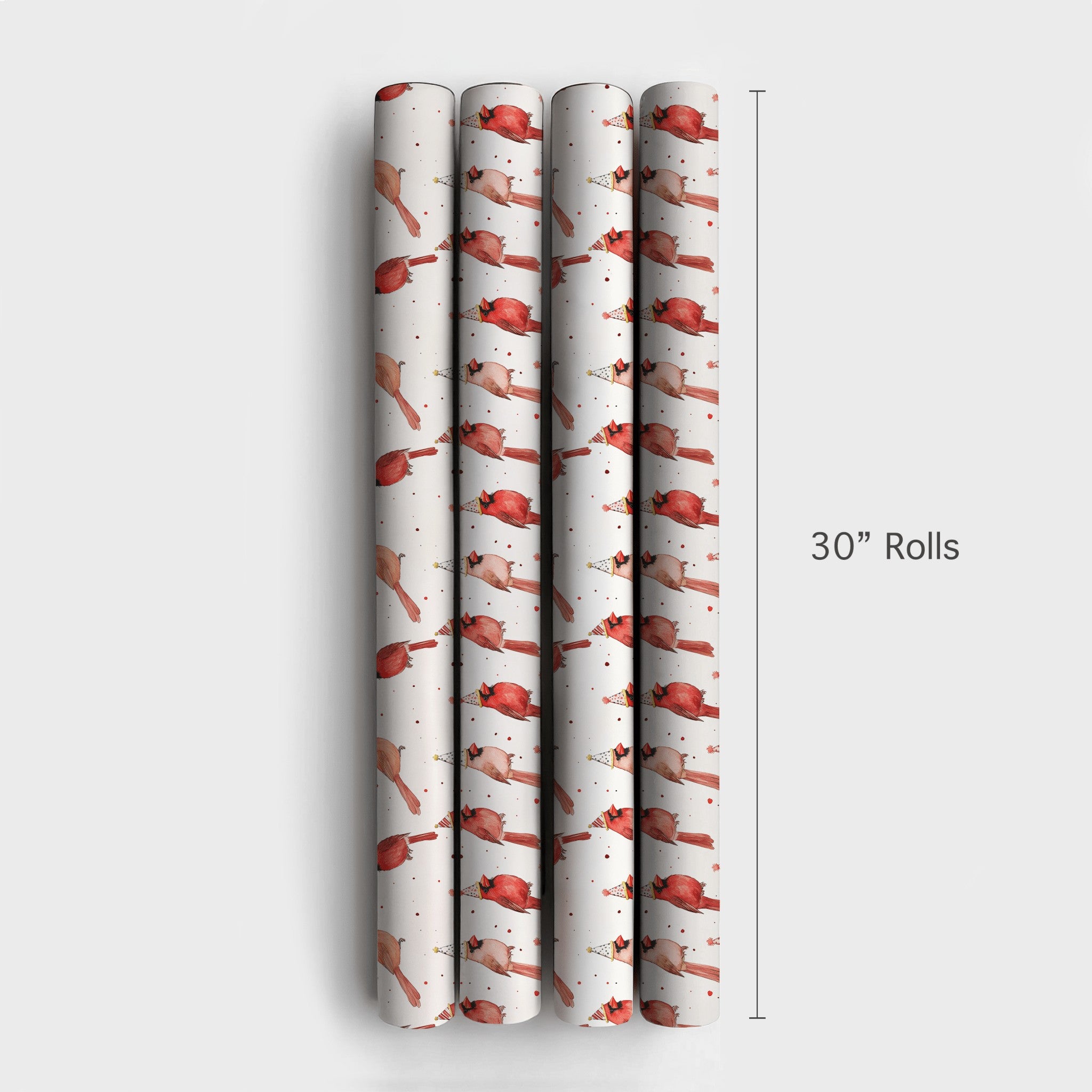 Product 4