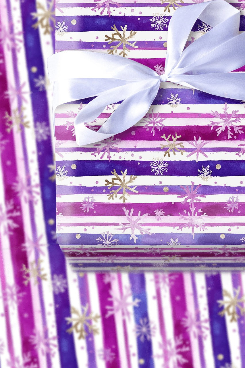 Product 3