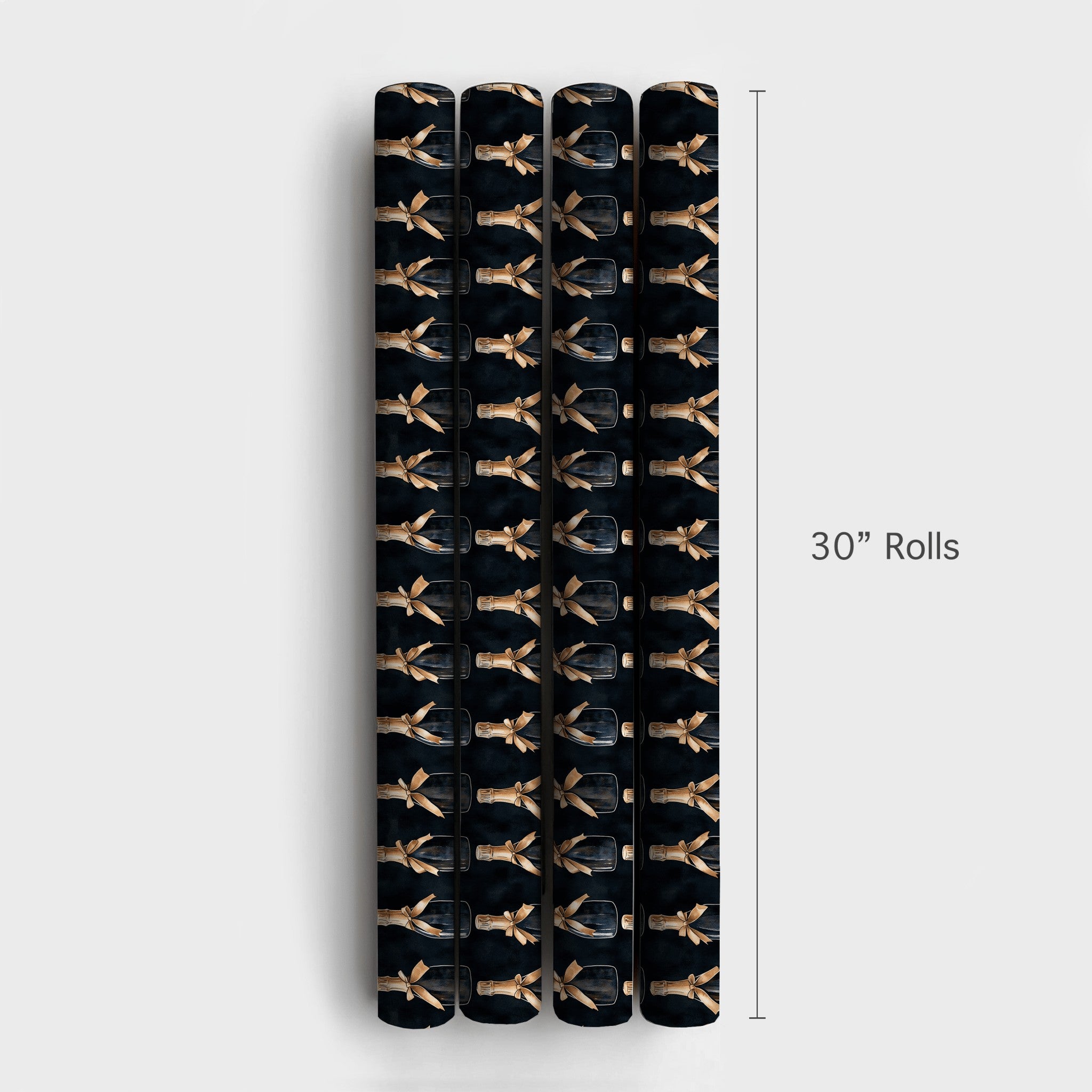 Product 4