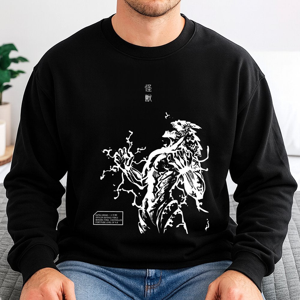 Product 3