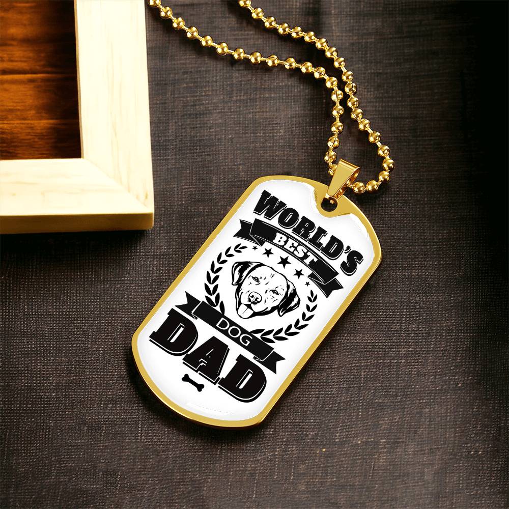 Product 3