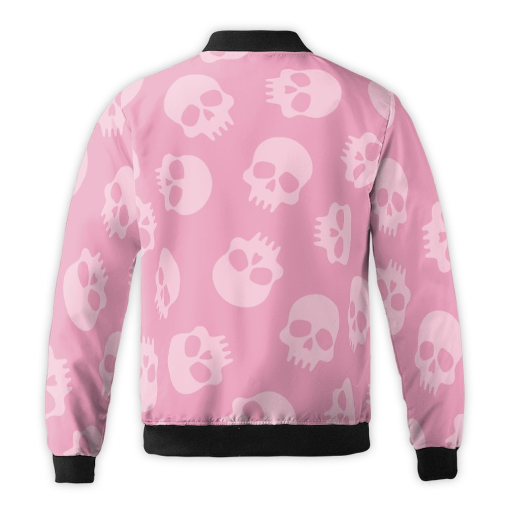 Product 3