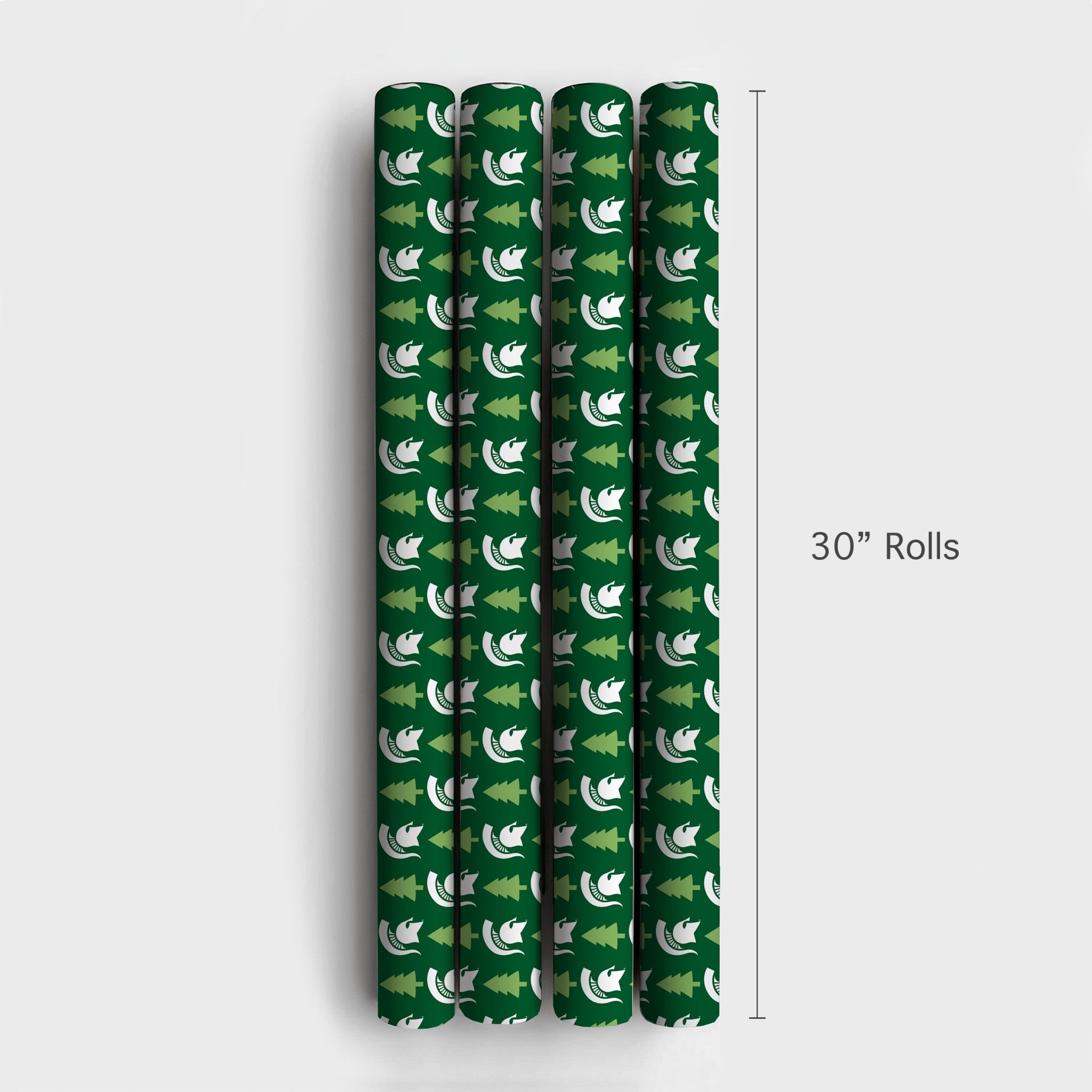 Product 6