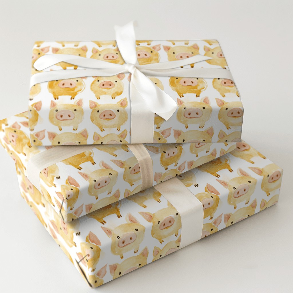 Product 5