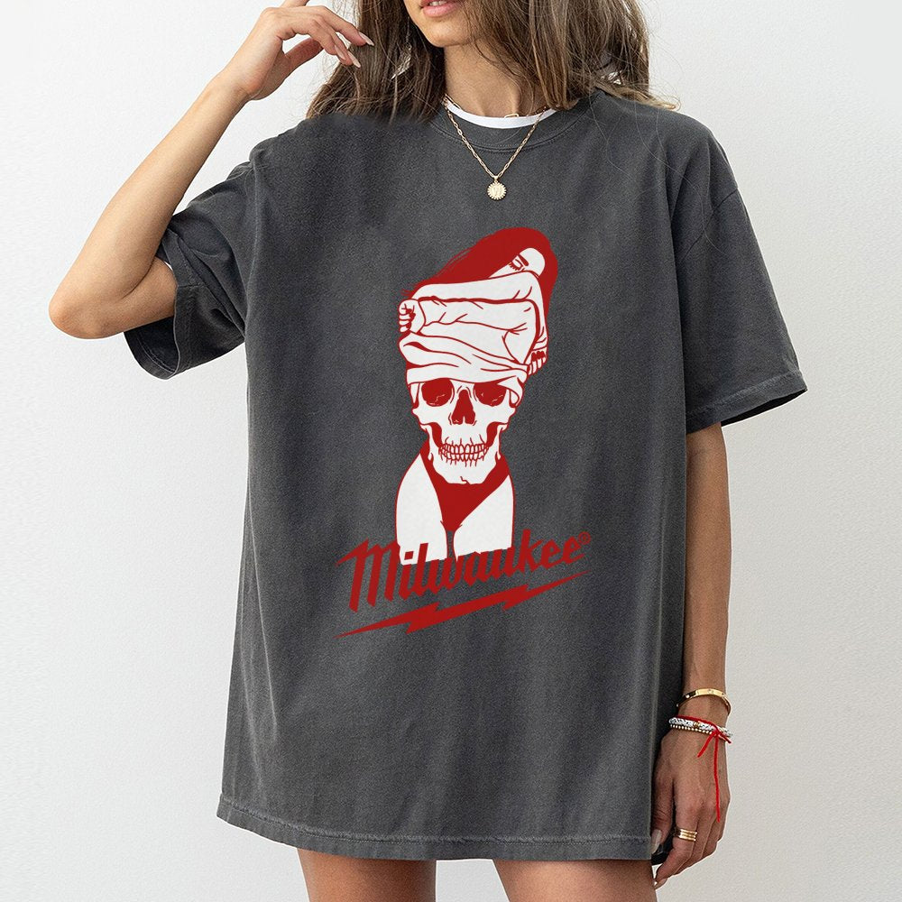 Product 2