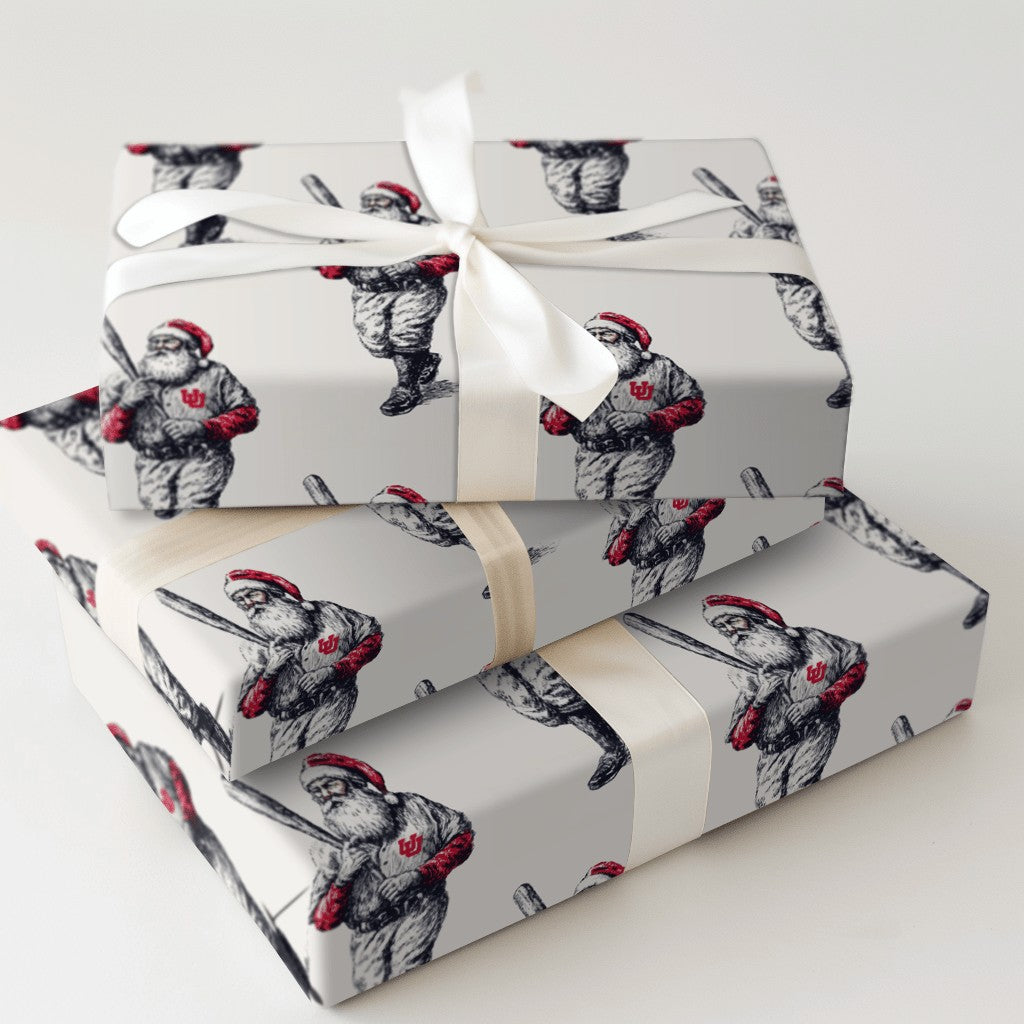 Product 7