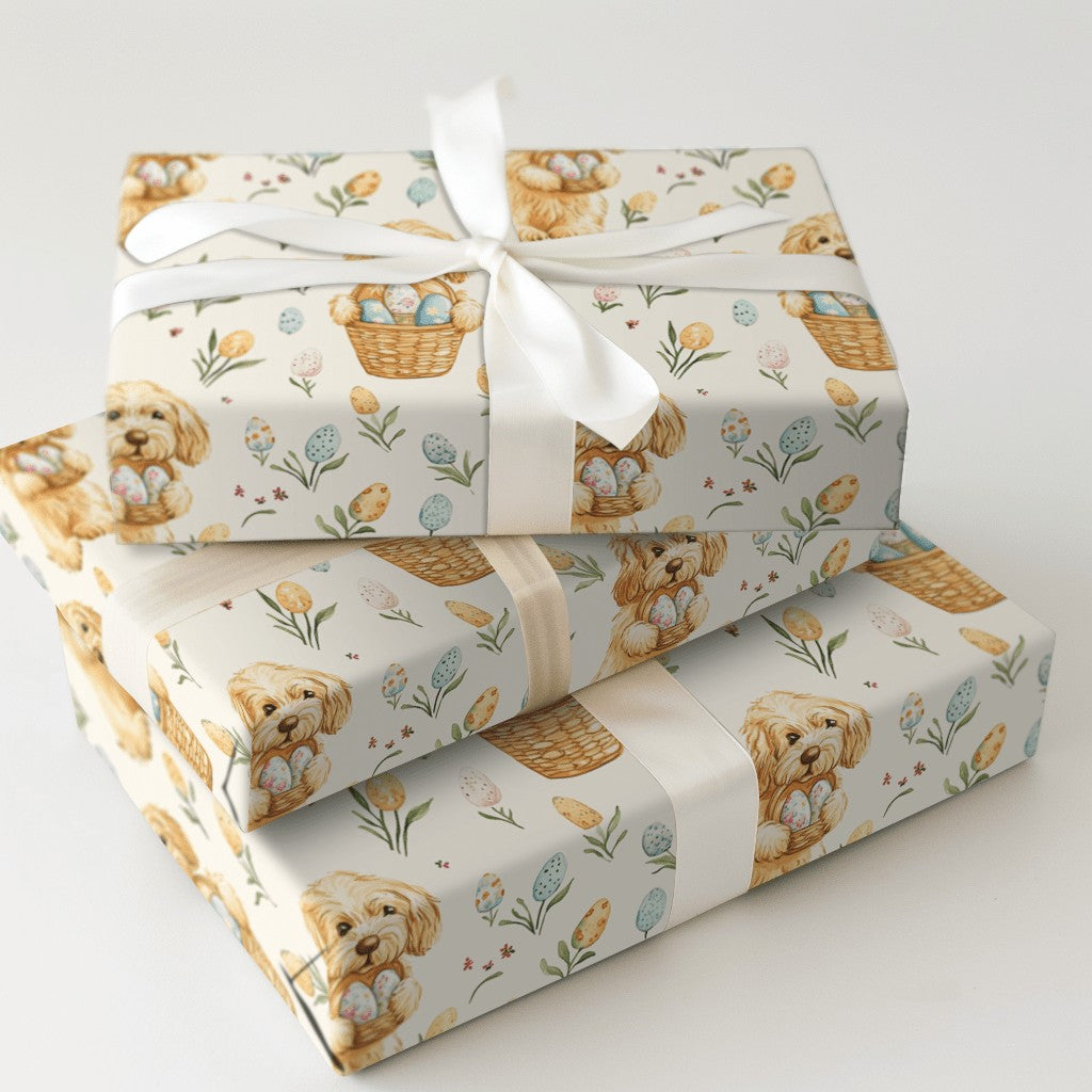 Product 5