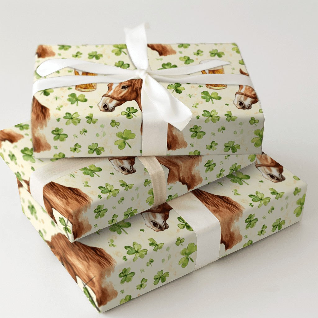 Product 5