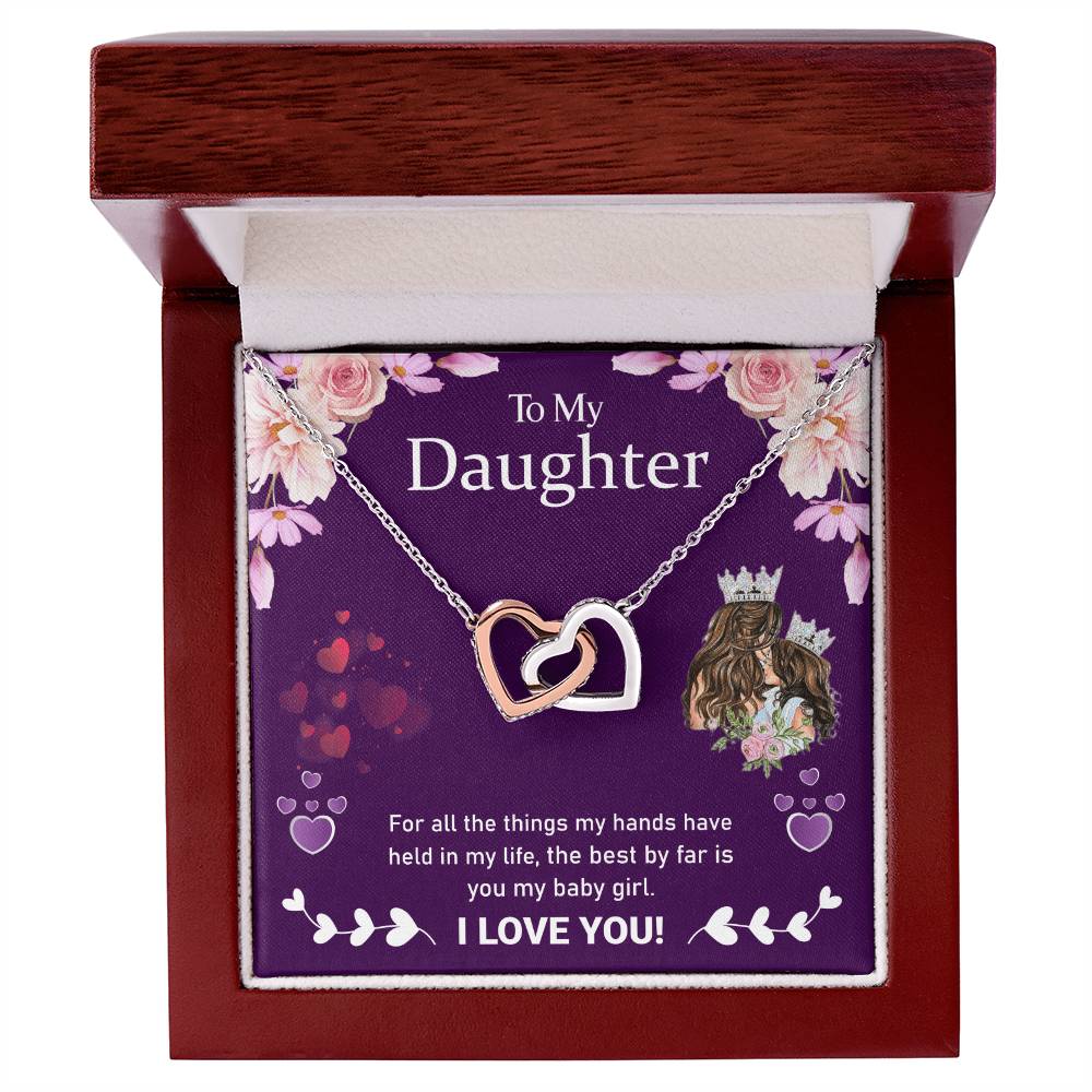 Product 4