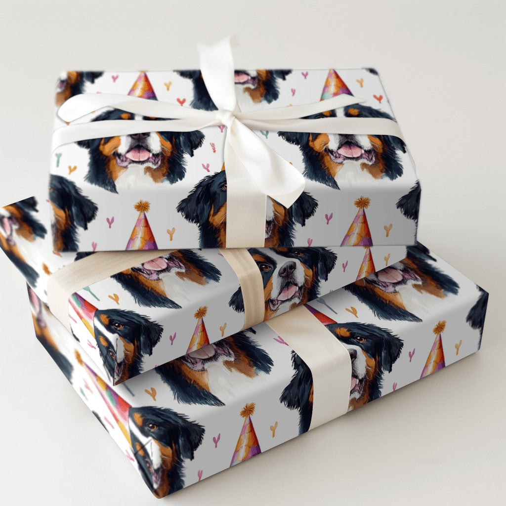 Product 5