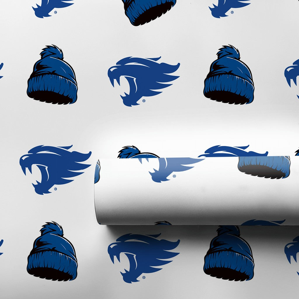 Product 5