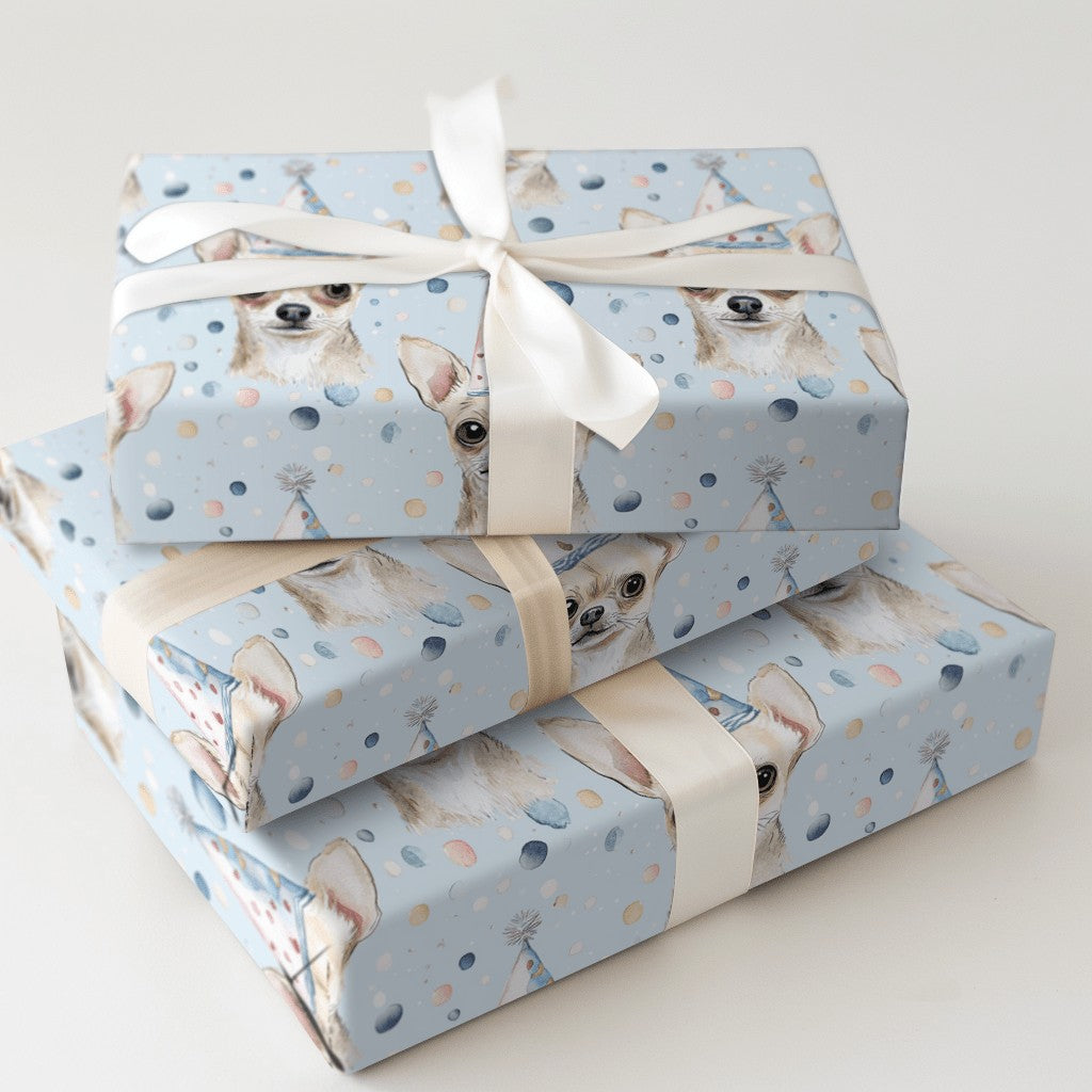 Product 5