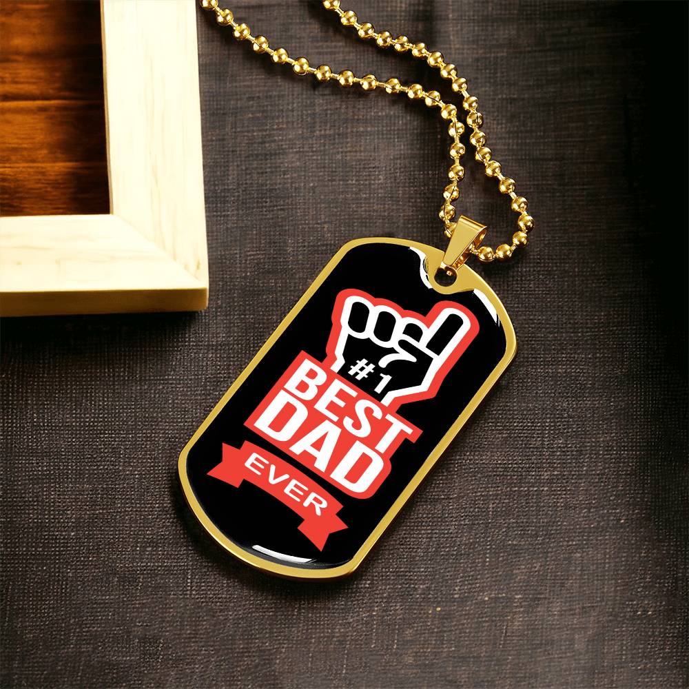 Product 3