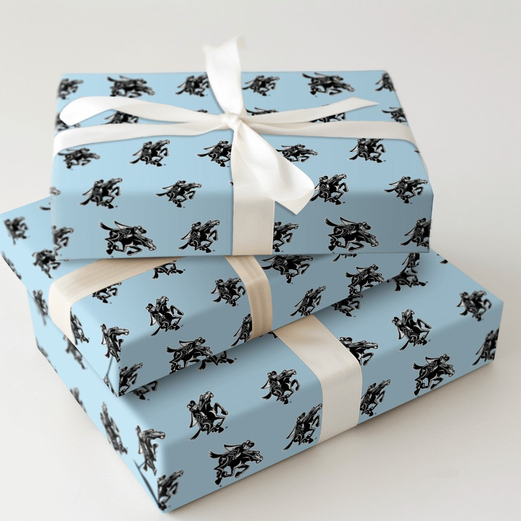 Product 5