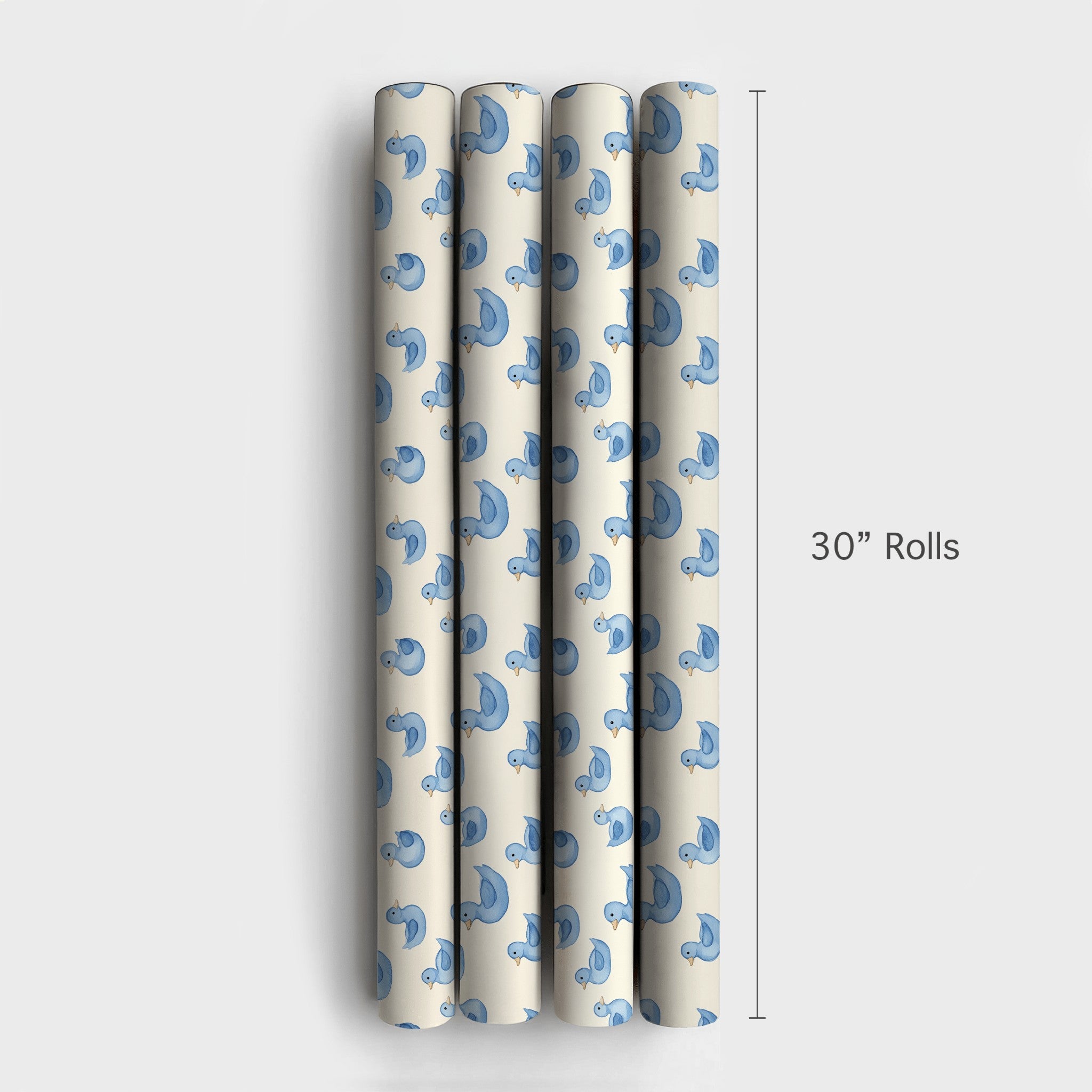 Product 4