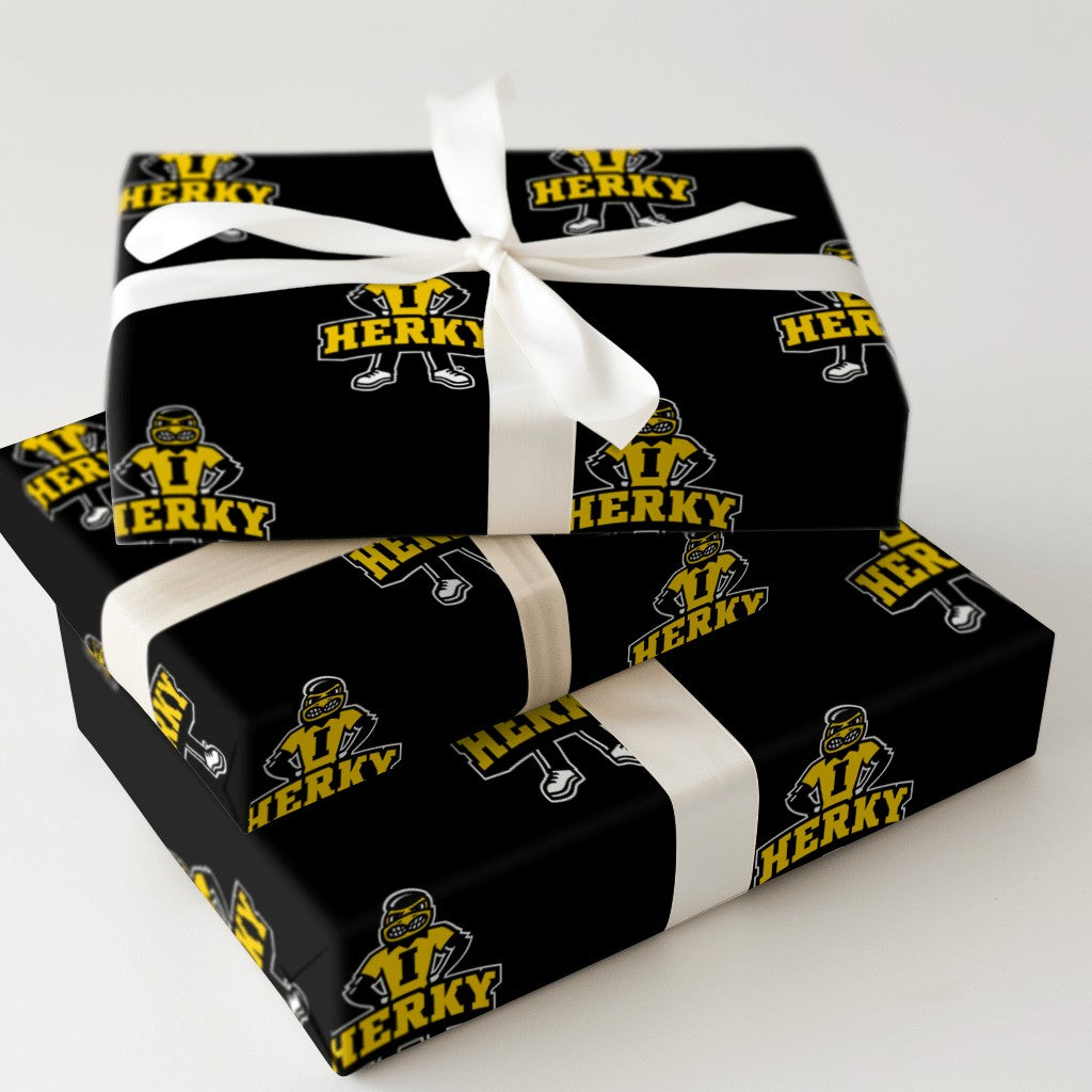 Product 5