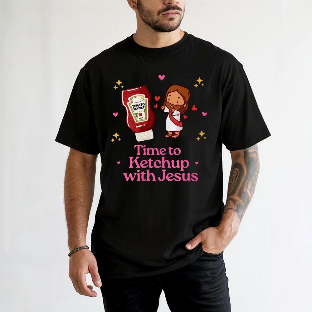 Product 4