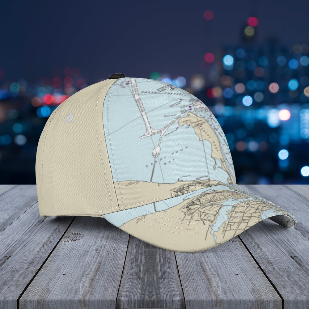 Product 3