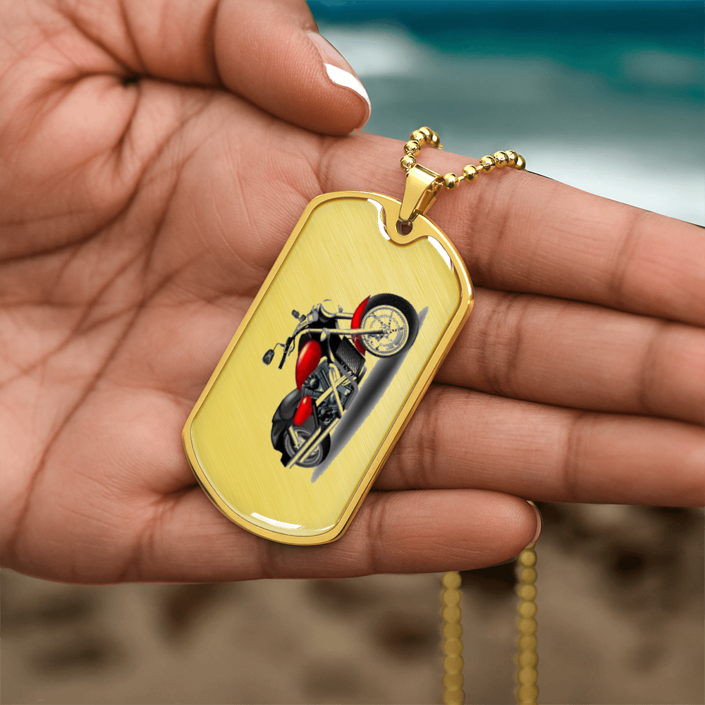 Product 4