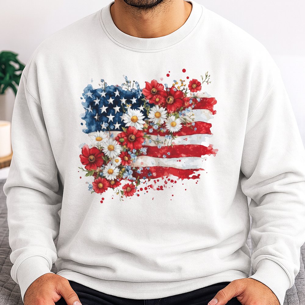 Product 4