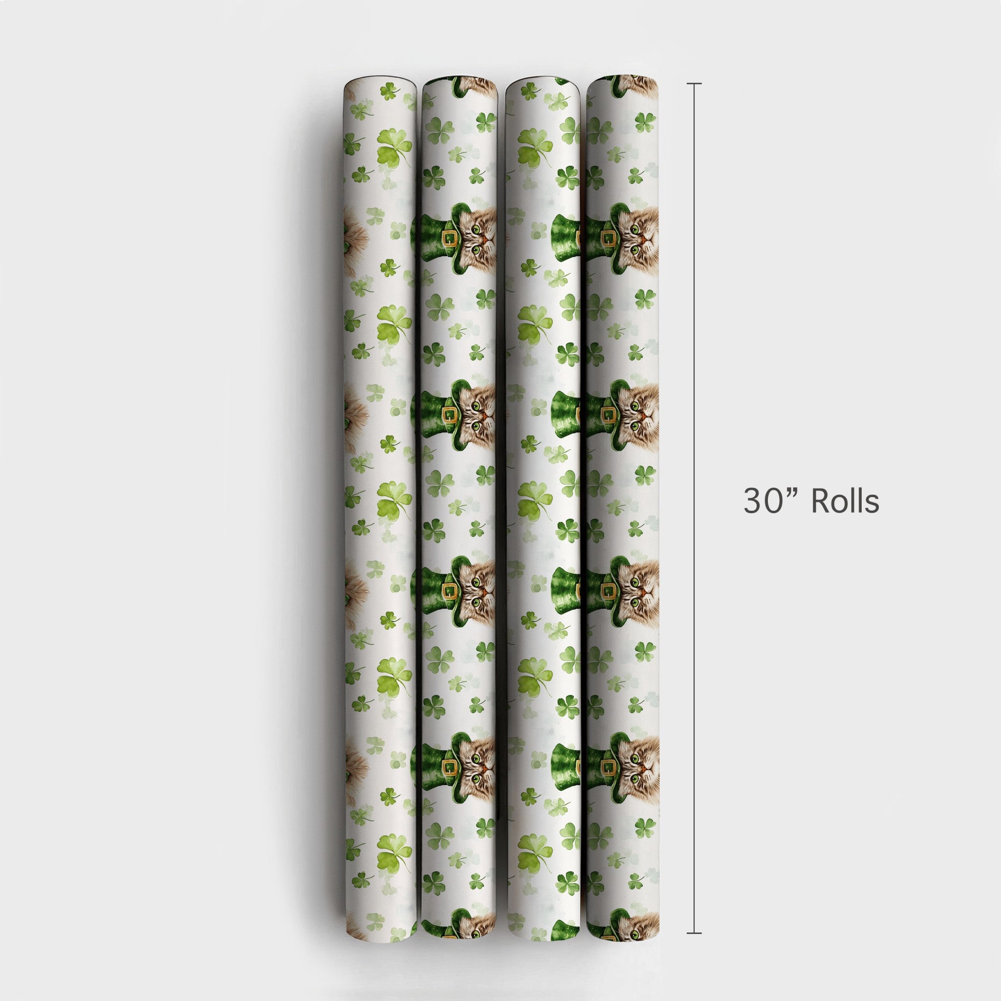 Product 4
