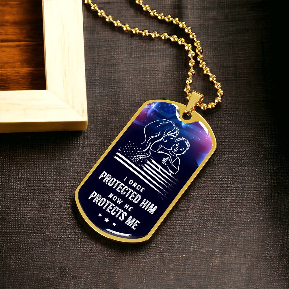 Product 3