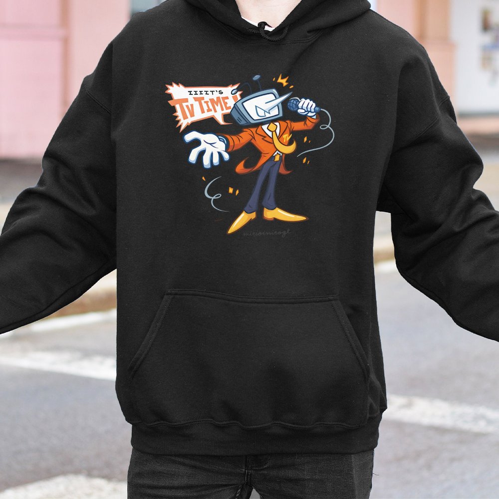 Product 4