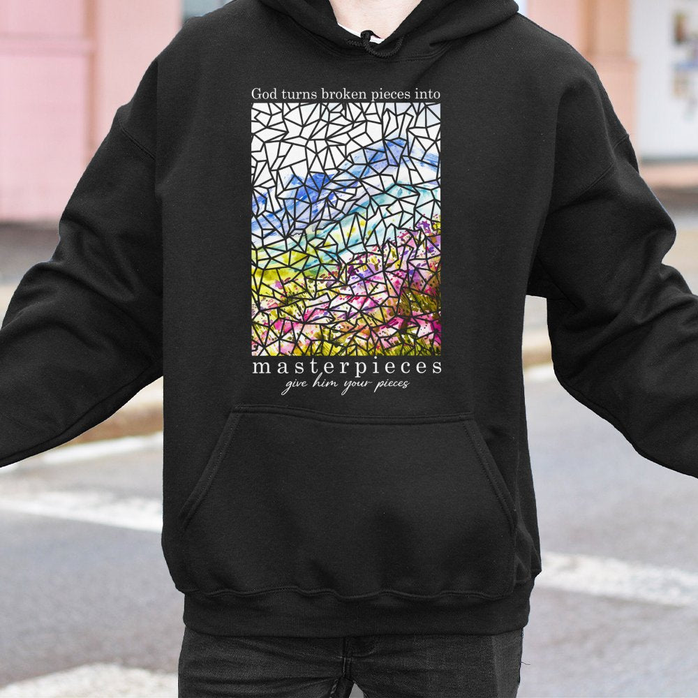 Product 2
