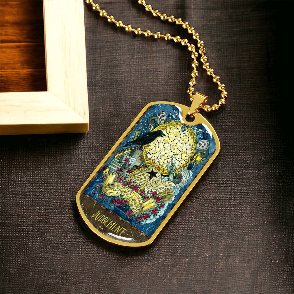 Product 3