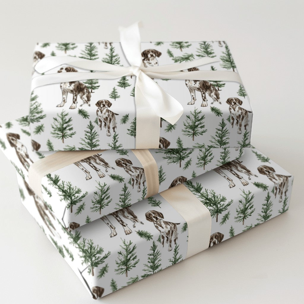 Product 7
