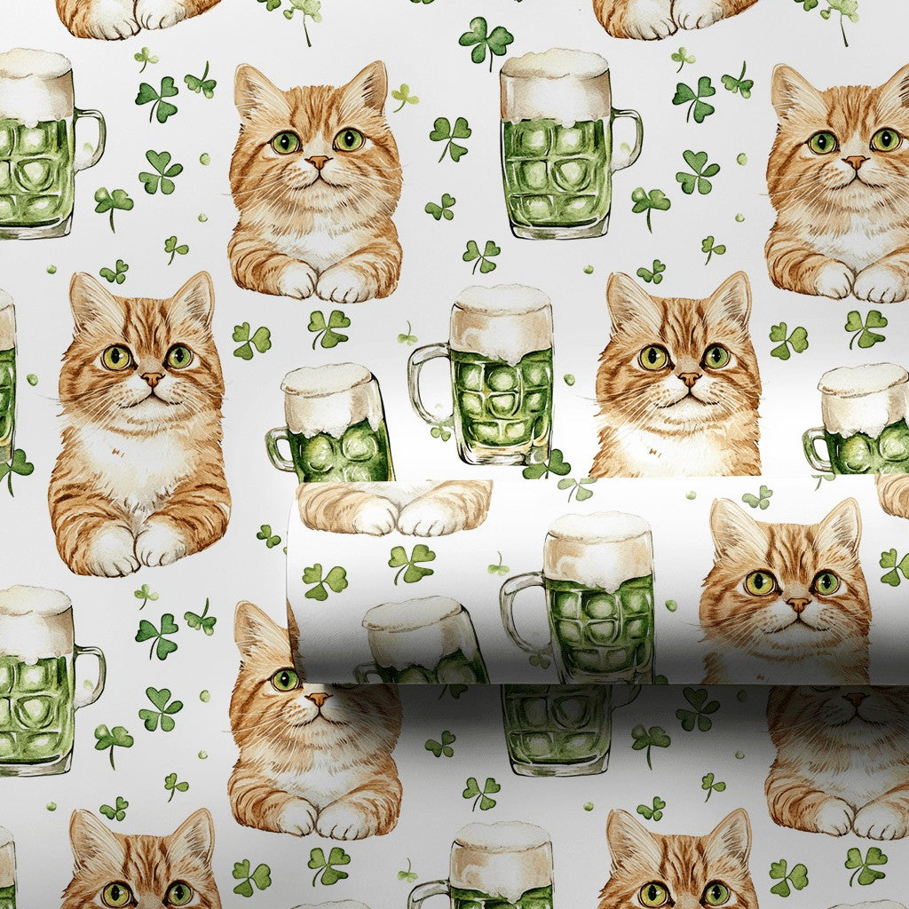 Product 3