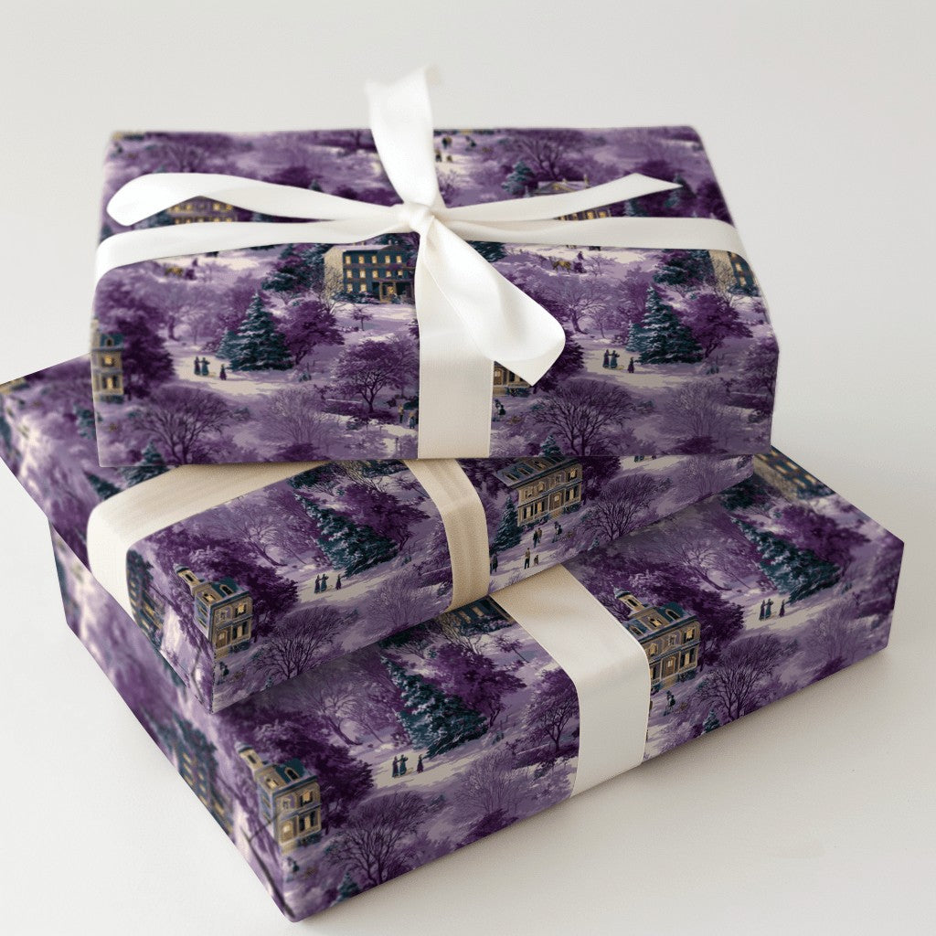 Product 6