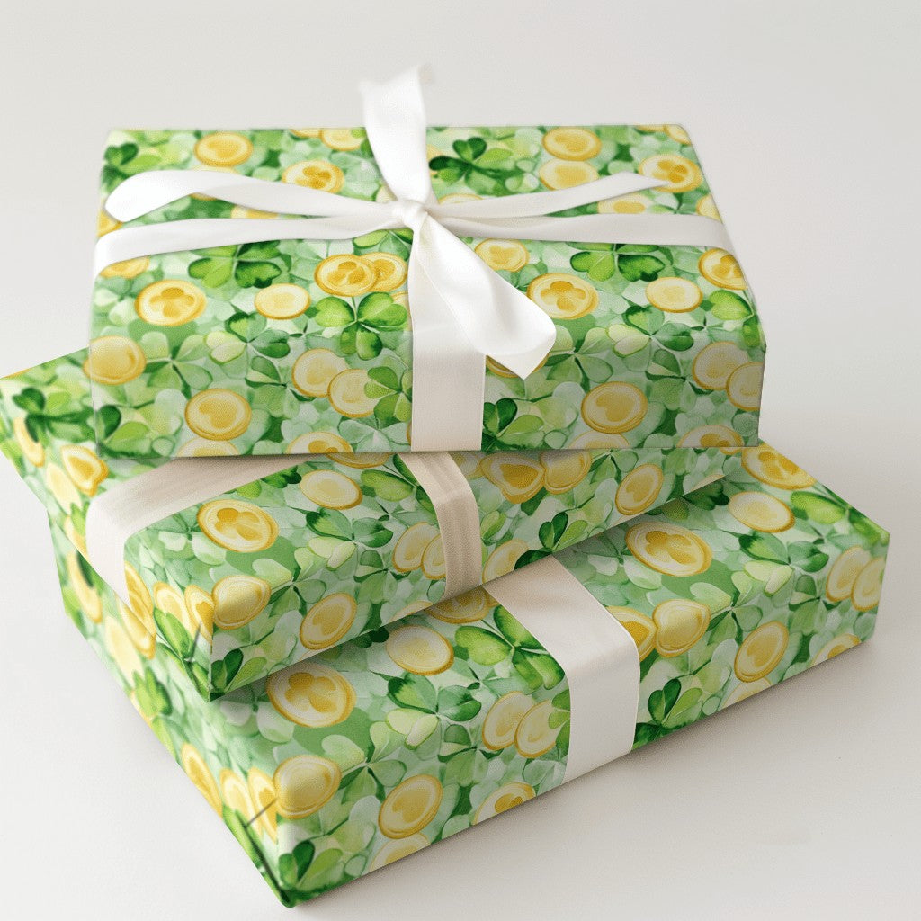 Product 5