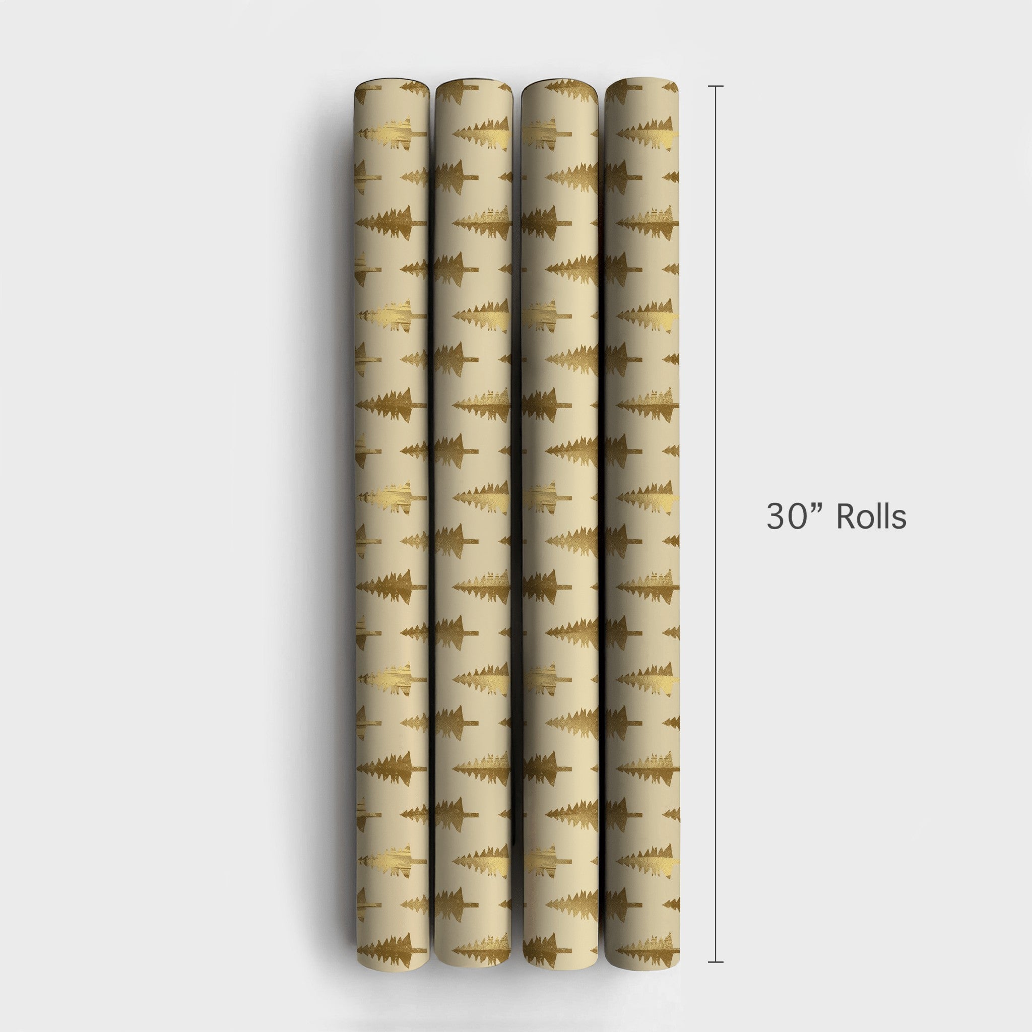 Product 4