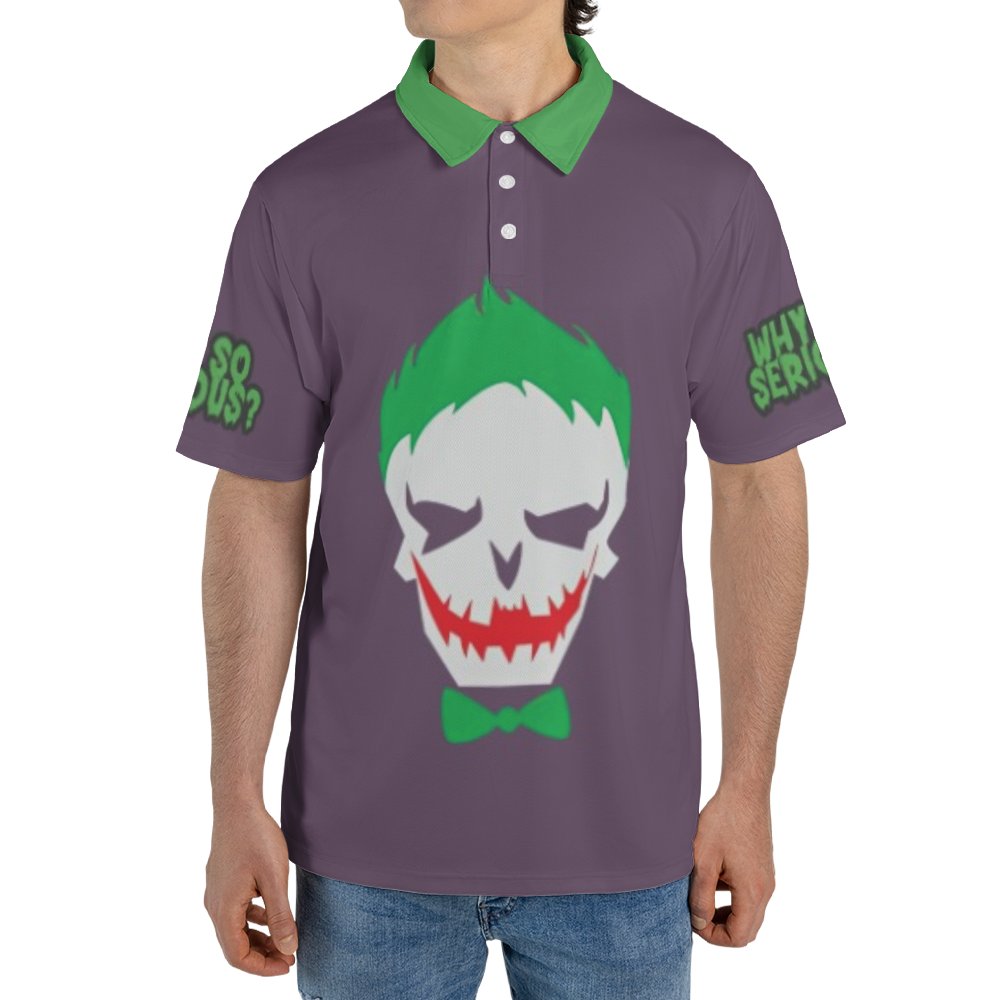 Product 1