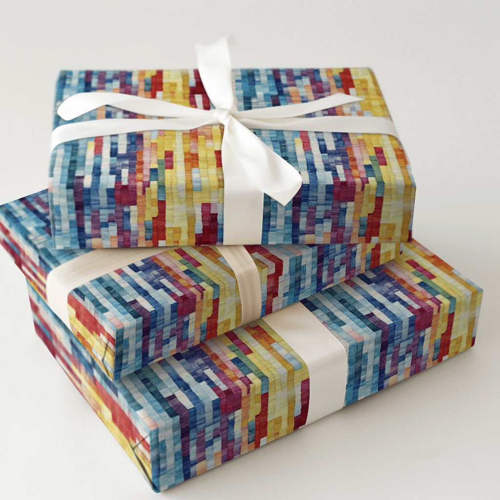 Product 5