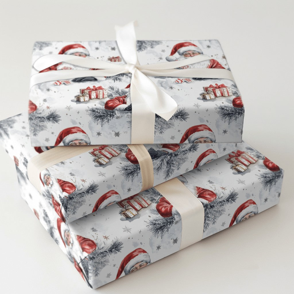 Product 5