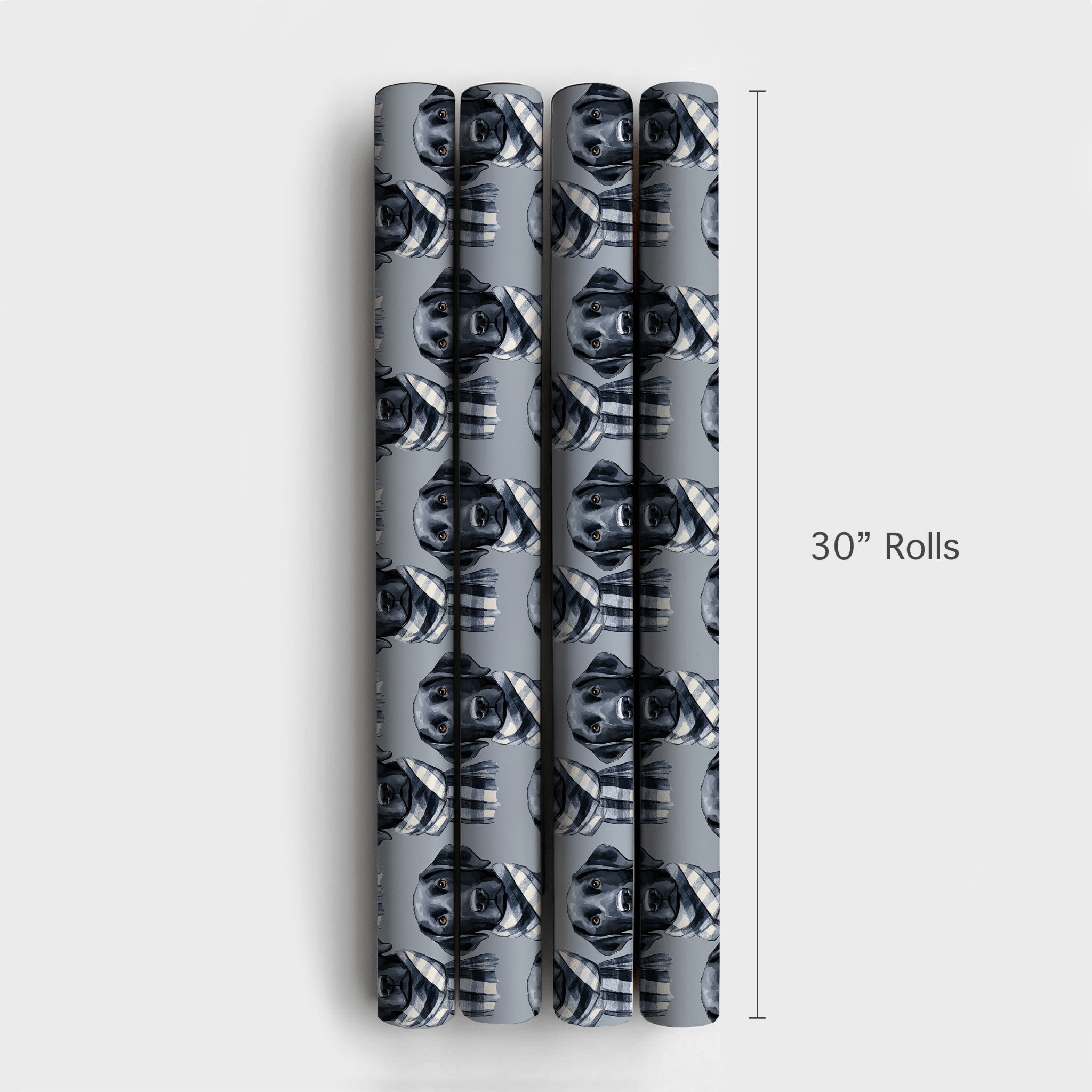 Product 4