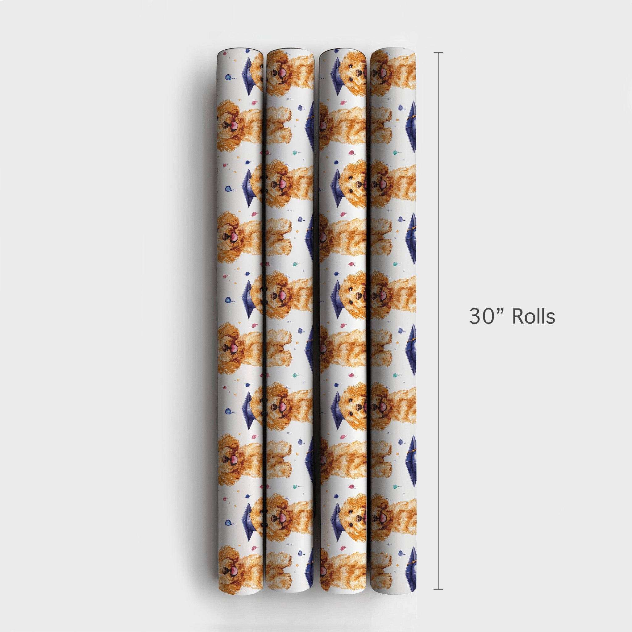 Product 4