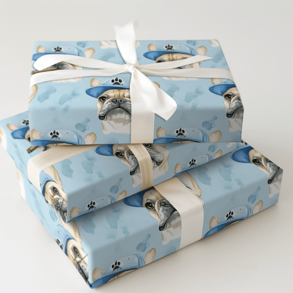 Product 5