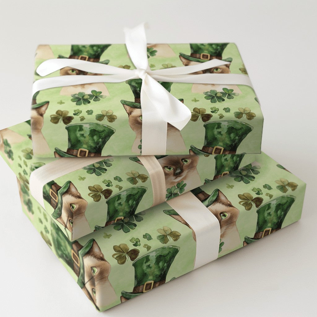 Product 5