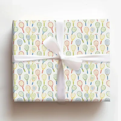 Essential Pack - Gift Wrap for Christmas, Holidays Wrapping Paper, Christmas Wrapping Paper