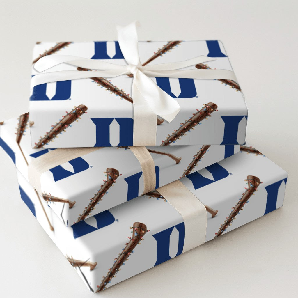 Product 6