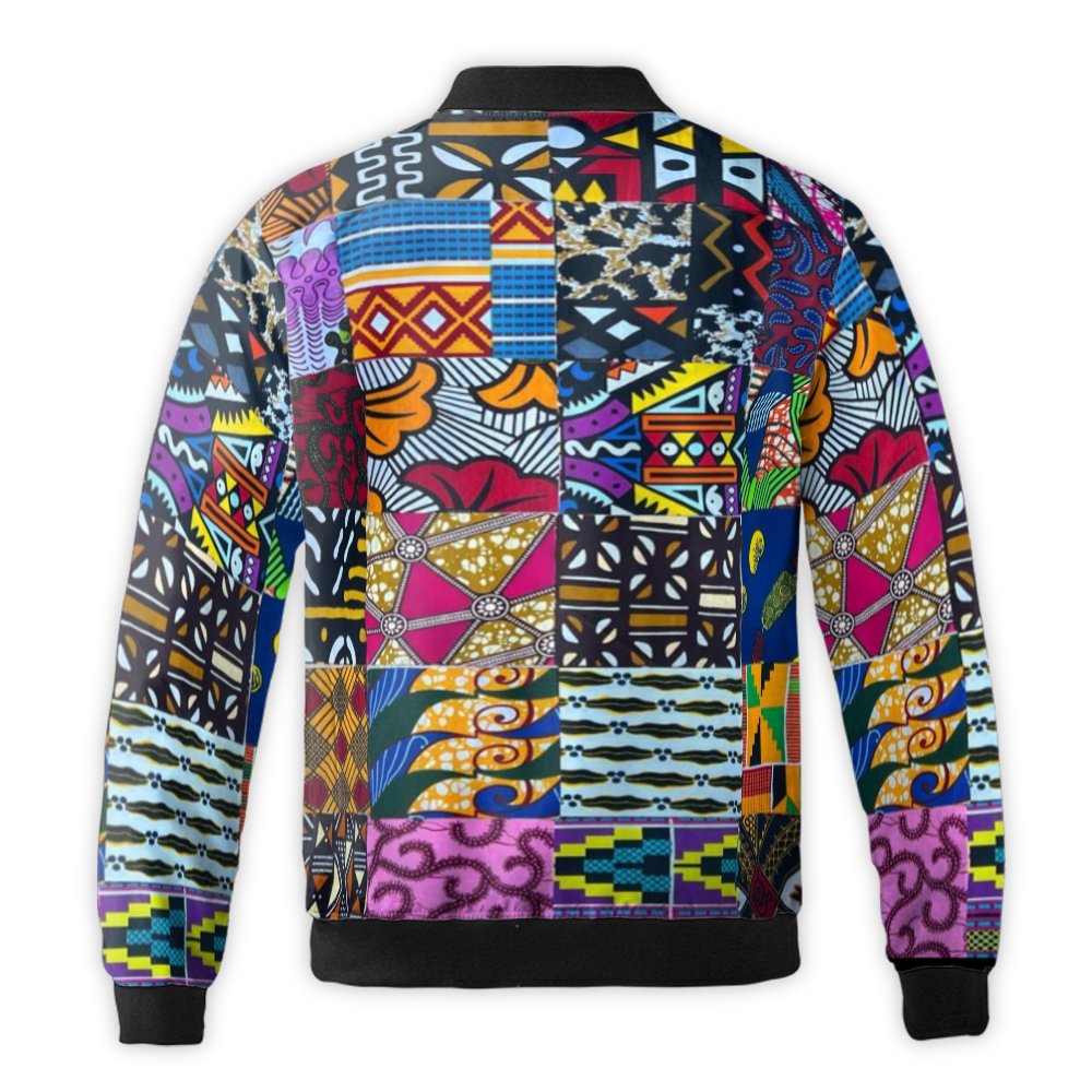 Product 3